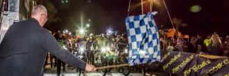 Lignano XC By Night 2023